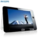 Philips PET831