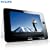 Philips PET831 - 8.5 " Portable DVD Player - Slim Design Featuring Remote Control and Smart Car Mount