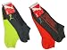 Puma modischer Sneaker Socken 2Paar / Men Sneakers