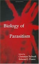 Biology of Parasitism