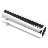 Walker Exhaust 36123 Exhaust Spout by Walker