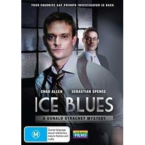 Ice Blues Movie