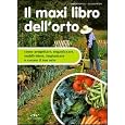 Dettagli prodotto