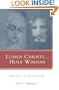 Lumen Christi...Holy Wisdom: Journey to Awakening