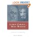 Lumen Christi...Holy Wisdom: Journey to Awakening