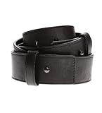 Armani Exchange Function Logo Belt Reviews