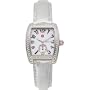 Urban Mini Diamond Two-Tone Silver Lizard
