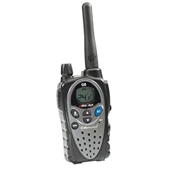 Midland G8E BT, PMR Funkger�t mit Bluetooth