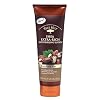 Buy Body Care - Tree Hut Extra Rich Moisturizing Lotion, Brazilian Nut, 9-Ounce (Pack of 2)