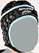 KooGa Frio Headguard