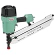 Grizzly H7665 21&deg; Round Head Framing Nailer