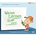 Warum Lernen Spa� macht: Hirnforschung und Schule