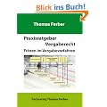 Praxisratgeber Vergaberecht - Fristen im Vergabeverfahren