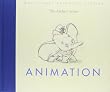 Animation