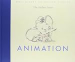 Walt Disney Animation Studios The Arc...