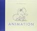Walt Disney Animation Studios The Archive Series #2: Animation