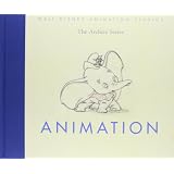 Animationdi Inc. Disney Enterprises