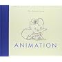 Animation di Inc. Disney Enterprises