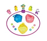 Squinkie Deluxe Share N Wear Jungle Theme Squinkie Deluxe Share N Wear Jungle Theme