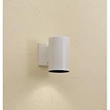 Kichler - 9234WH