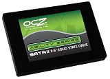 Picture of OCZ Agility Series 250GB