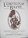 Learn to Play the Bagpipe, A New Method of Practice Chanter Tuition by Pipe Major R.T. Shepherd