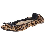 boutique ballerine Redfoot Paloma Ballerines femme