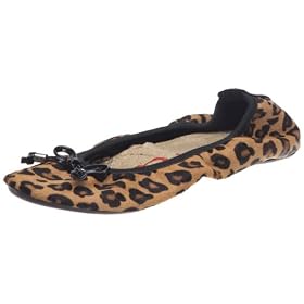 boutique ballerine Redfoot Paloma Ballerines femme