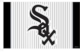 Wincraft Chicago White Sox Flag (3'x 5')
