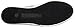 Nine West Women's Bonkers Fashion Sneaker