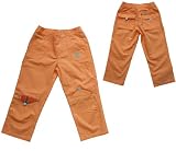 Trousers - Pants Safari Tour. Boys Apparel (3T,5T)