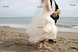 Wallmonkeys Peel and Stick Wall Graphic Romantic Walk 18W x 12H Reviews 41Mkh4uJ33L. SL160 Wallmonkeys Peel and Stick Wall Graphic Romantic Walk 18W x 12H Reviews