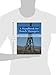 A Handbook for Ranch Managers