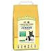 Complete Junior Dog Food with Lamb and Rice 2kg, 7.5kg and 15kg - 15kg