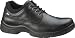 Hush Puppies Men's Resolve Oxford