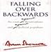 Falling Over Backwards Falling Over Backwards