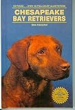 Chesapeake Bay Retrievers