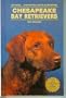 Chesapeake Bay Retrievers