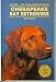 Chesapeake Bay Retrievers