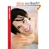 Wir zwei zu dritt. Junge Liebe 15