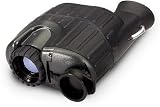 ATN X150 Thermal Eye Camera