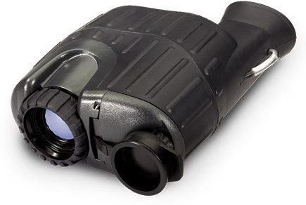 ATN X150 Thermal Eye Camera