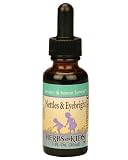 Cranberry Extract, 1 oz ( Triple Pack)