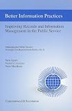 Cover for 9780850925821