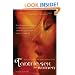 Tantric Sex for Women: A Guide for Lesbian, Bi, Hetero, and Solo Lovers