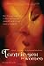 Tantric Sex for Women: A Guide for Lesbian, Bi, Hetero, and Solo Lovers