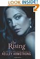The Rising (Darkness Rising)