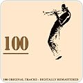 Miles Davis