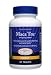 Enzymatic Therapy - Maca Tru - 30 Tablets