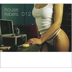 House Rebels 012